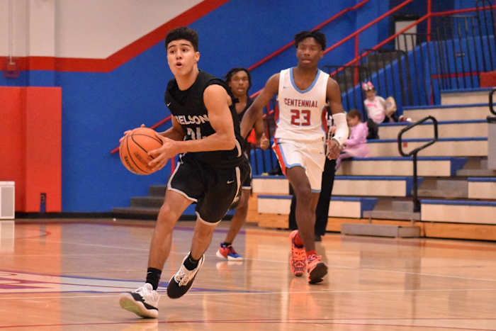 Nelson.Centennial.boys-basketball.Dave-Ball.4